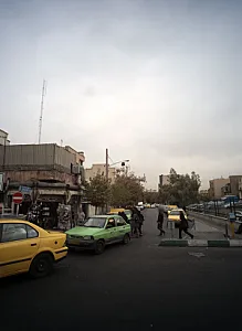 فروشگاه جوراب