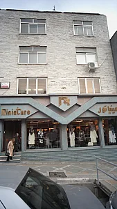 مینیاتور