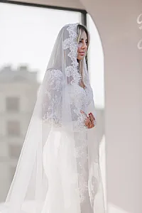 مزون مینا محمودی
