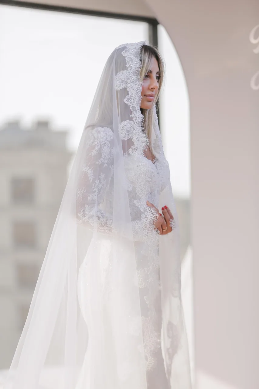 مزون مینا محمودی