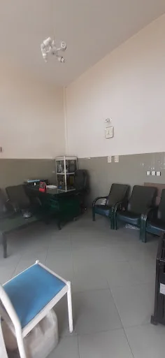 آموزشگاه رانندگی خیابانی