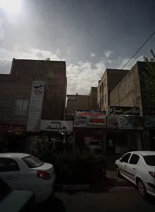 پوشاک کارنیک