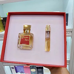 ‏bliss perfume