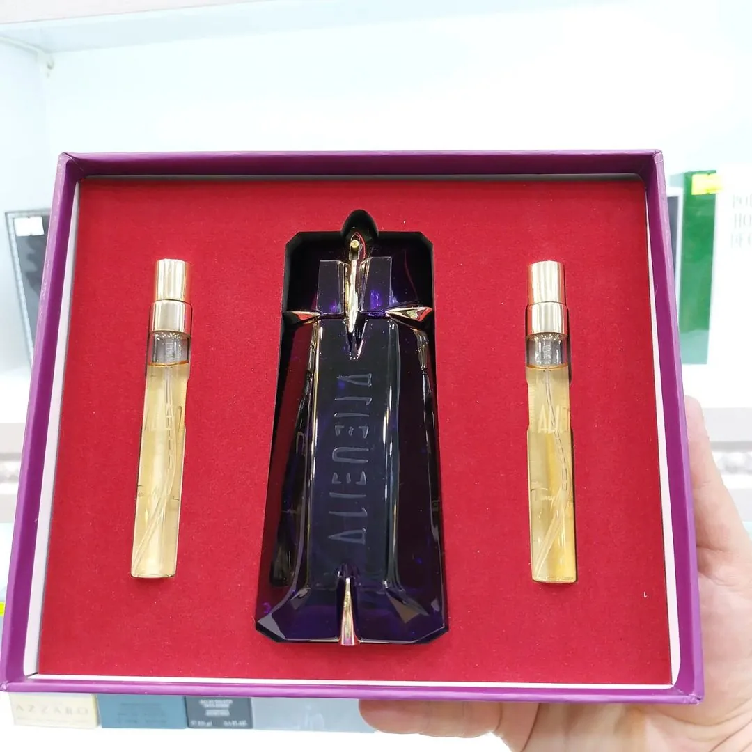 ‏bliss perfume - تصویر 2