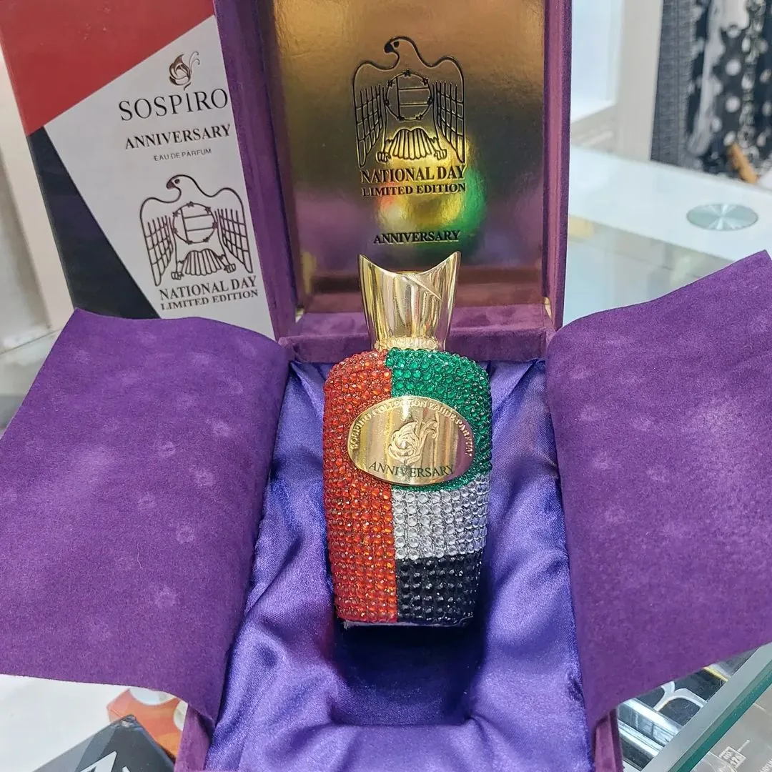 ‏bliss perfume - تصویر 3