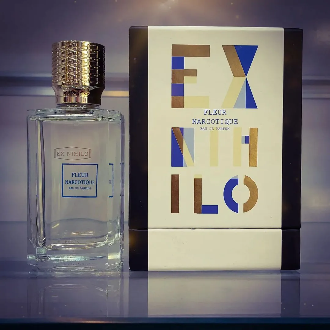 ‏bliss perfume - تصویر 4