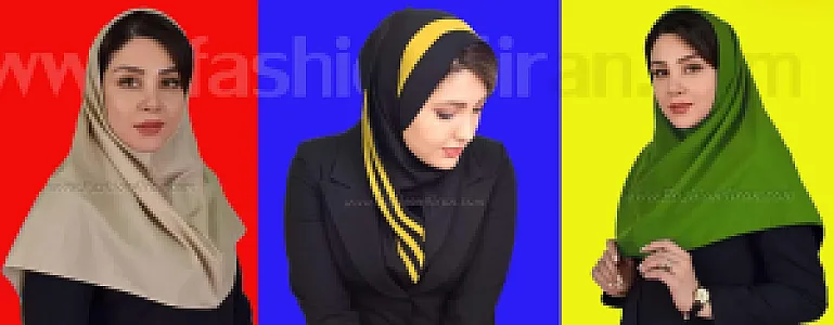 مانتو شلوار اداری هلنا