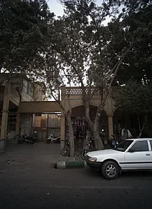 فروشگاه پوشاک