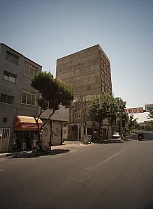 فروشگاه شال و روسری