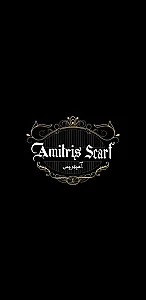 فروشگاه پوشاک آمیتریس
