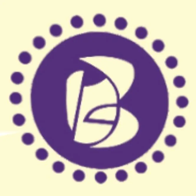 مانتو فروشی باران دخت