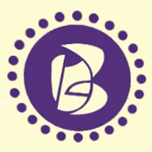 مانتو فروشی باران دخت