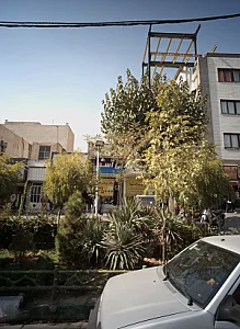 فروشگاه پوشاک بی اسو