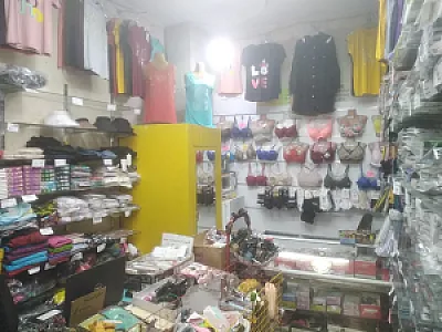 فروشگاه زیبا کده