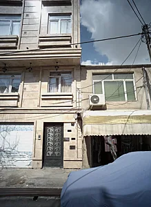 فروشگاه شال و روسری