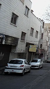پوشاک پاپیون
