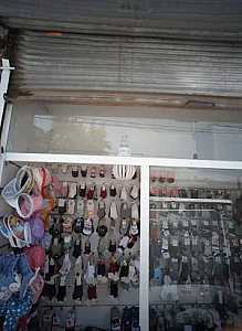 فروشگاه جوراب