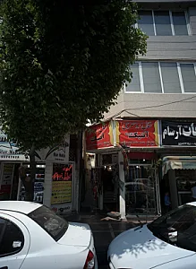 شال و روسری آنتیک