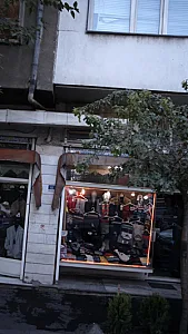 اطیابی