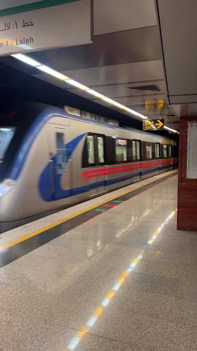 دانشگاه تبریز