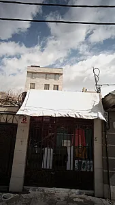 فروشگاه لباس