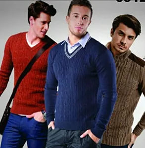 تولیدی پوشاک گوچی