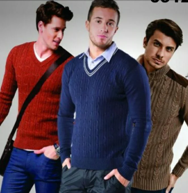 تولیدی پوشاک گوچی