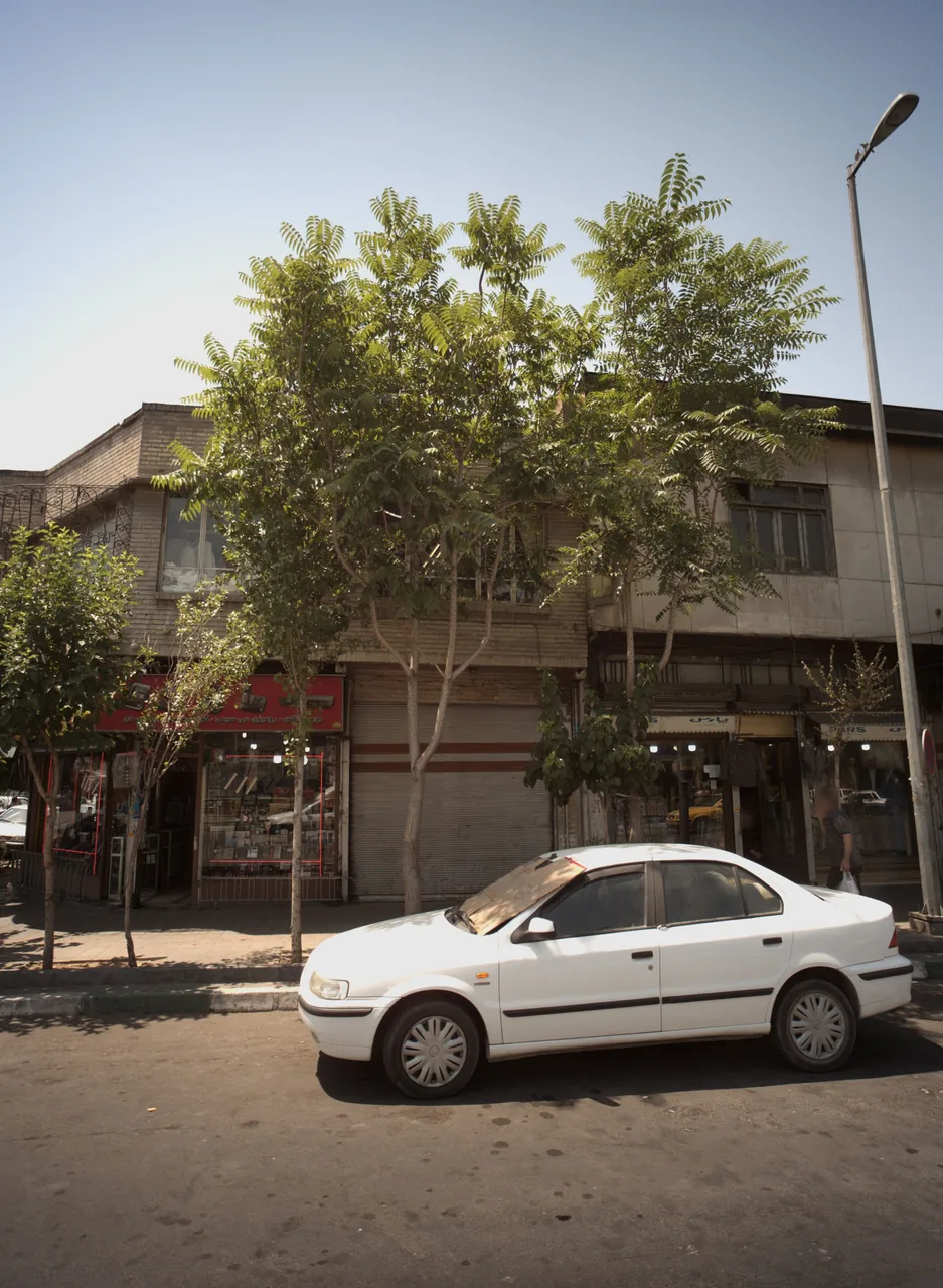 بوتیک پارس