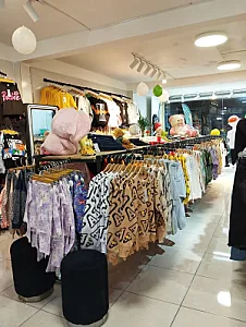 لئو کیدز