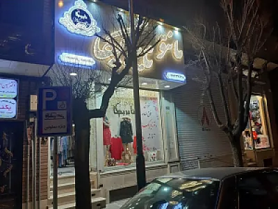 مانتو نایریکا