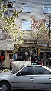 پائیزان