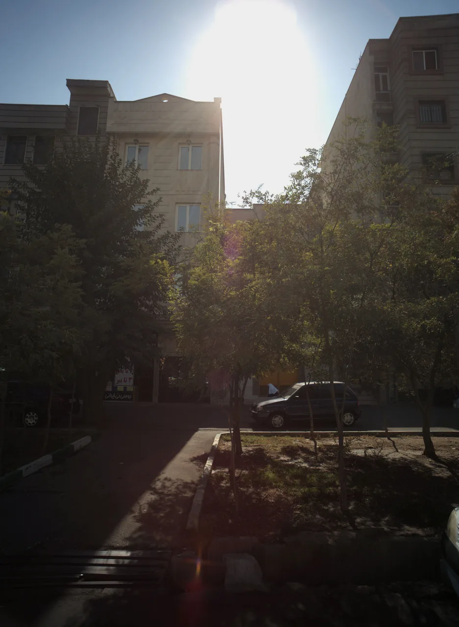 فروشگاه پوشاک