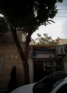 ارزان سرای ایلیا
