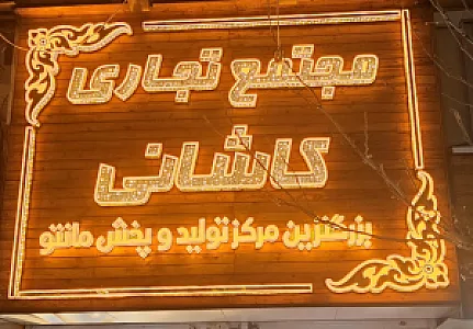 مانتو‌اداری دلسا