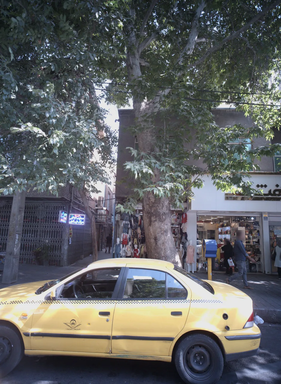 فروشگاه پوشاک