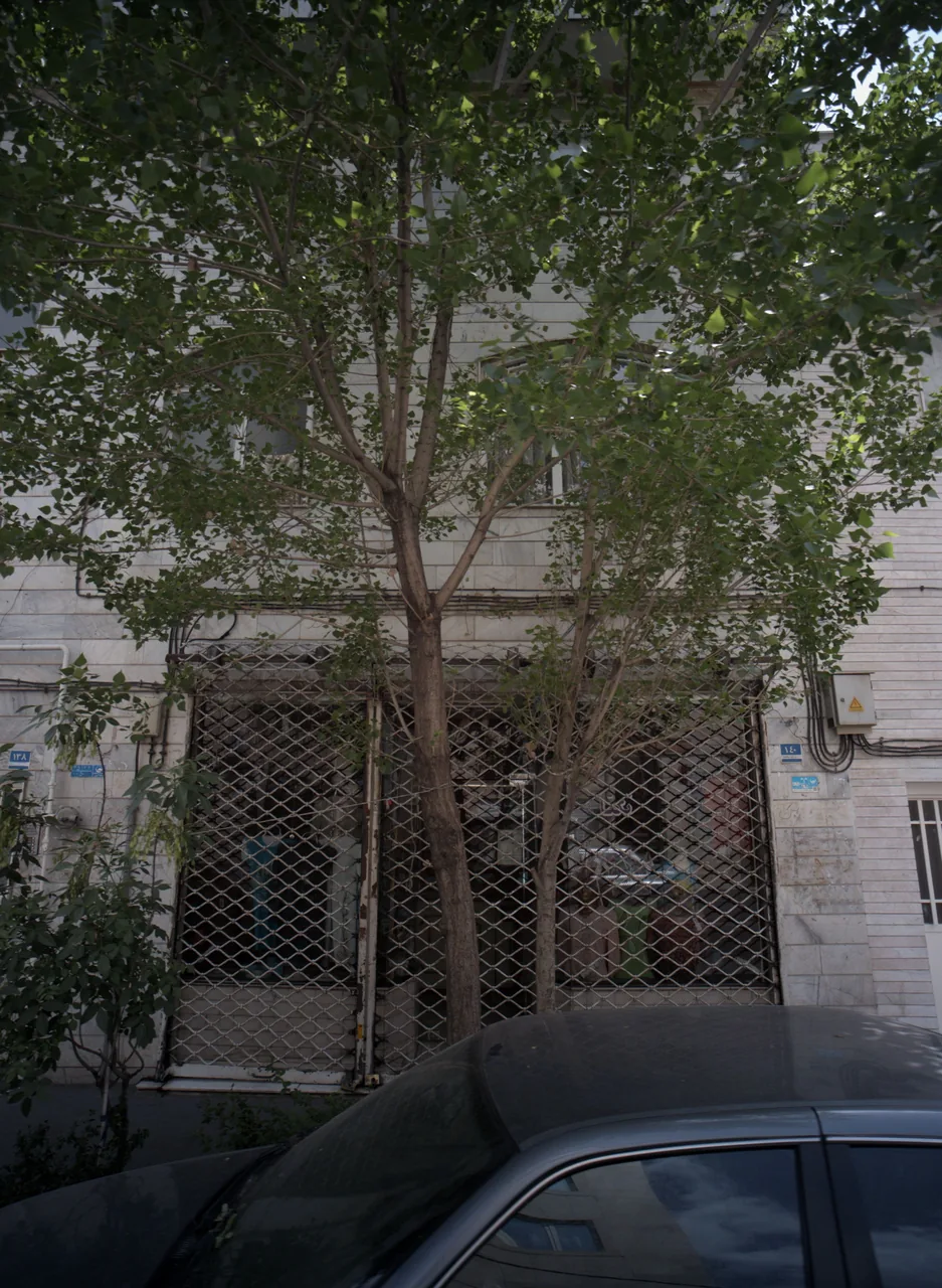 فروشگاه یکتا