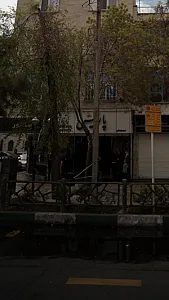 پاریس
