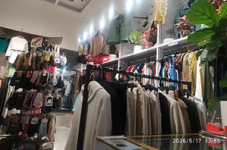 گالری نفس