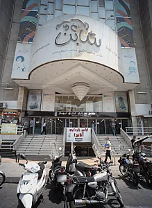 فروشگاه لباس نوزاد و کودک شابن