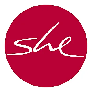 شال و روسری شی