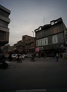 فروشگاه پوشاک و لوازم ورزشی تکس