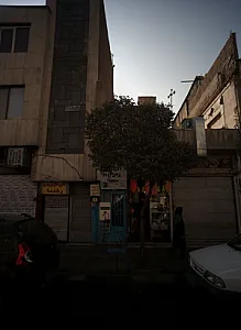 گالری شال و روسری رشنا