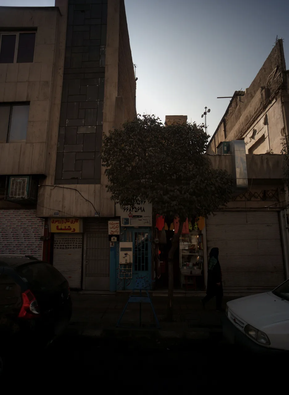 گالری شال و روسری رشنا