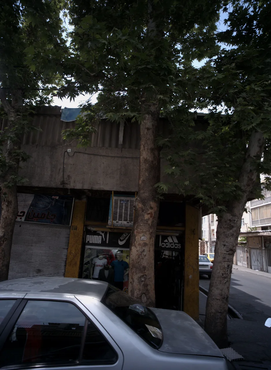 ارزانسرا - تصویر 3
