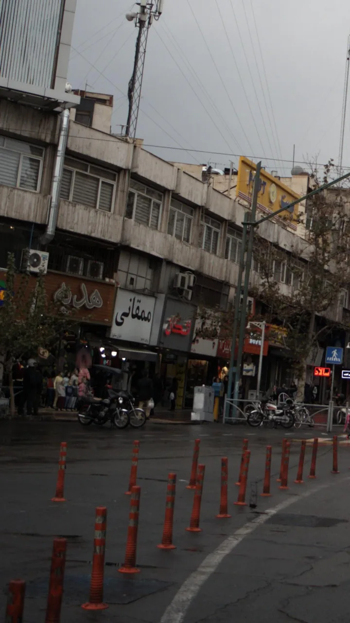هدیه