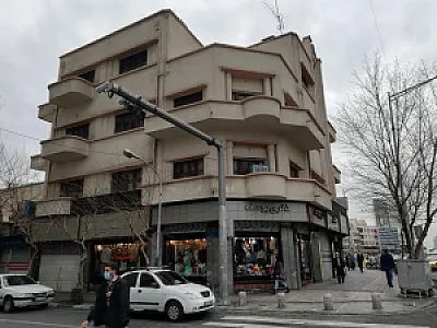 گالری لباس یوسف