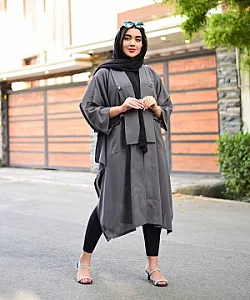 تولیدی مانتو نوشاد