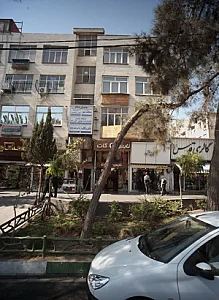 پوشاک کویتی