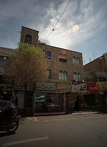 بورس انواع لباس زیر دبی
