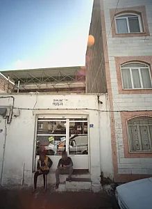 فروشگاه پوشاک و بدلیجات